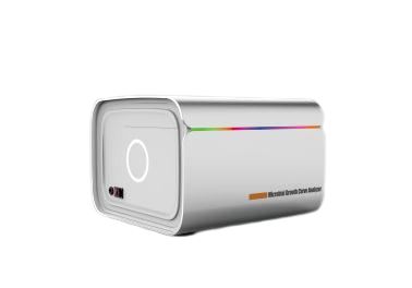 成長曲線分析システムの信頼性を確保するにはどうすればよいでしょうか?