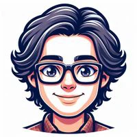 マリー・チャン博士